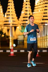 BIB: 
                            <button type="button" onclick="openModal(24545266)" class="btn btn-primary btn-sm float-right btn-popup" data-toggle="modal" data-target=".modal-high-quality">
                        <i class="fas fa-shopping-cart"></i> Add to Cart
                    </button>
                                            <button type="button" onclick="isThisMe(24545266, true)" class="btn btn-success btn-sm float-right btn-popup btn-isme hidden" data-toggle="tooltip" data-placement="bottom" title="นี่คือรูปของคุณใช่ไหม คลิกที่นี่เพื่อเอาเข้าอัลบั้ม">
                        <i class="fas fa-plus"></i> Add to album
                    </button>
                    <button type="button" onclick="isThisMe(24545266, false)" class="btn btn-warning btn-sm float-right btn-popup btn-isnotme hidden">
                        <i class="fas fa-ban"></i> Remove from album
                    </button>